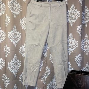 H&M Slacks